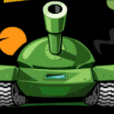 Math Lesson 19: The Math of Yeast Activation