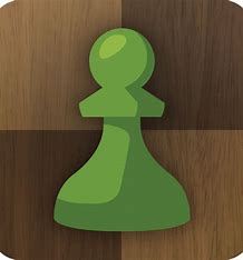 Science Lesson 9: Salt’s Role in Dough Structure and Flavor