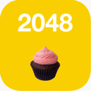 Science Lesson 19: The Chemistry of Salt in Bread Dough