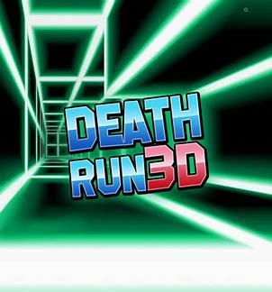 Science Lesson 29: The Art and Science of Cooling Bread