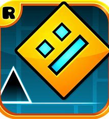 Math Lesson 24: Speed and Efficiency in Bread Production