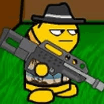 Science Lesson 22: The Science of Dough Stretch and Windowpane Test