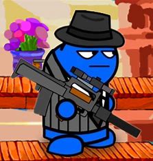 Science Lesson 3: Exploring Gluten Formation in Bread