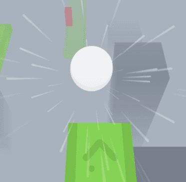 Science Lesson 4: The Role of Carbon Dioxide in Dough Rising