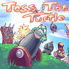 Math Lesson 9: Introduction to Data and Graphing